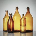 1756&nbsp;9419&nbsp;Svagdrickaflas..